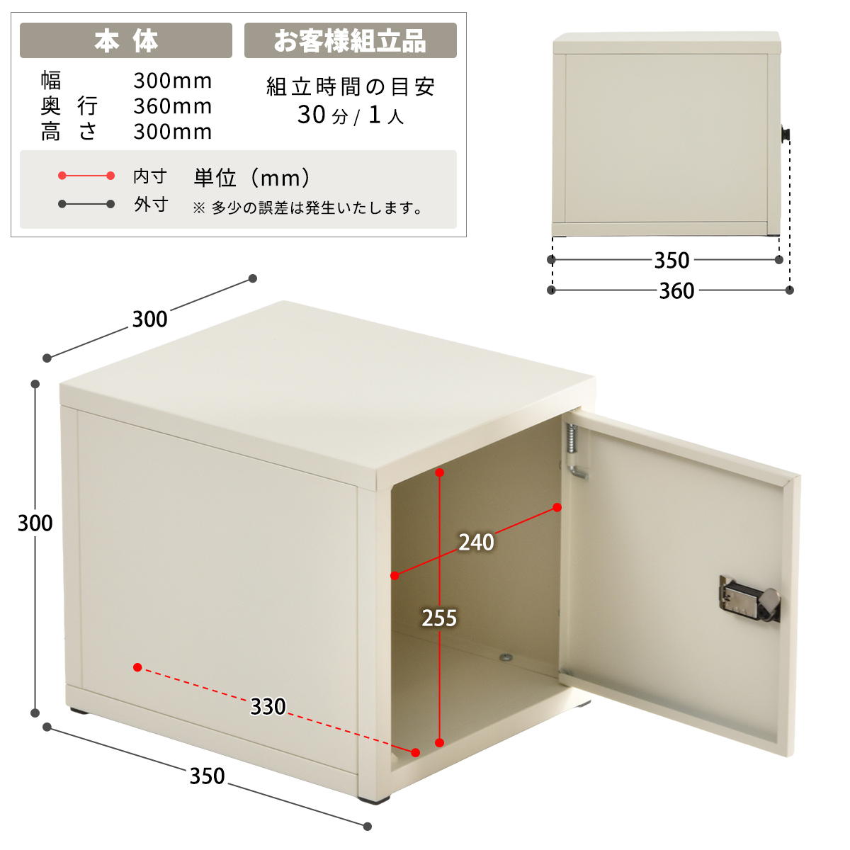 ���å��դ���Ǽ���쥯����ܥå���S