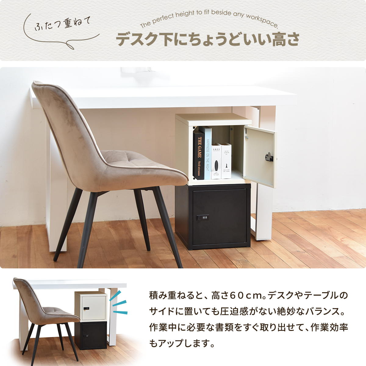 ���å��դ���Ǽ���쥯����ܥå���S