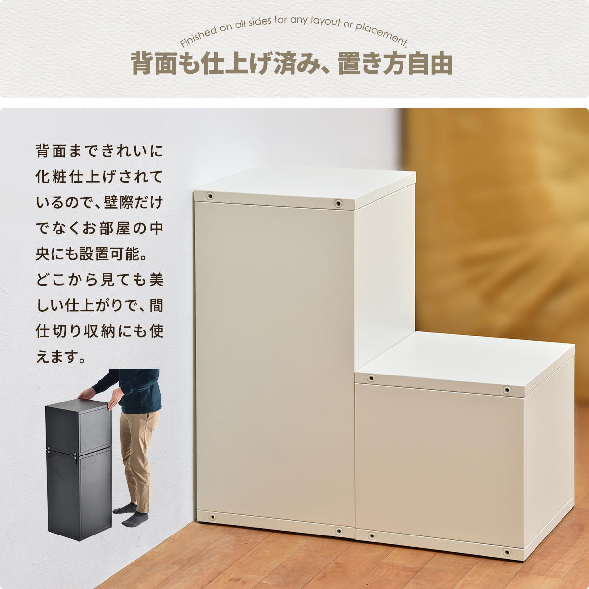 ���å��դ���Ǽ���쥯����ܥå���S