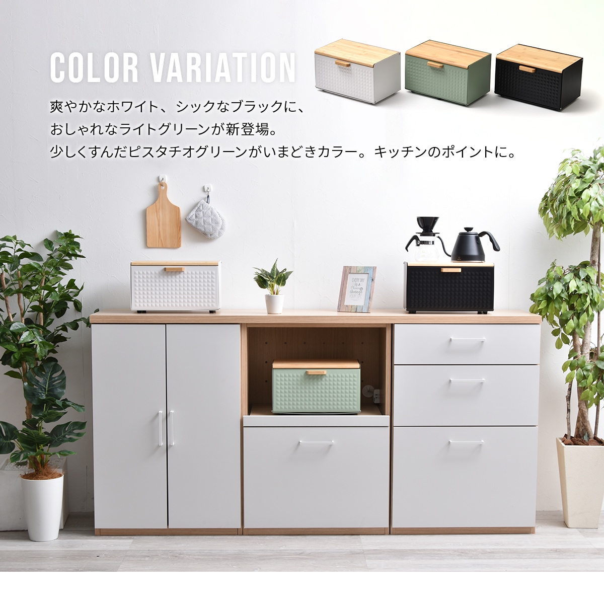 �֥�åɥ�����