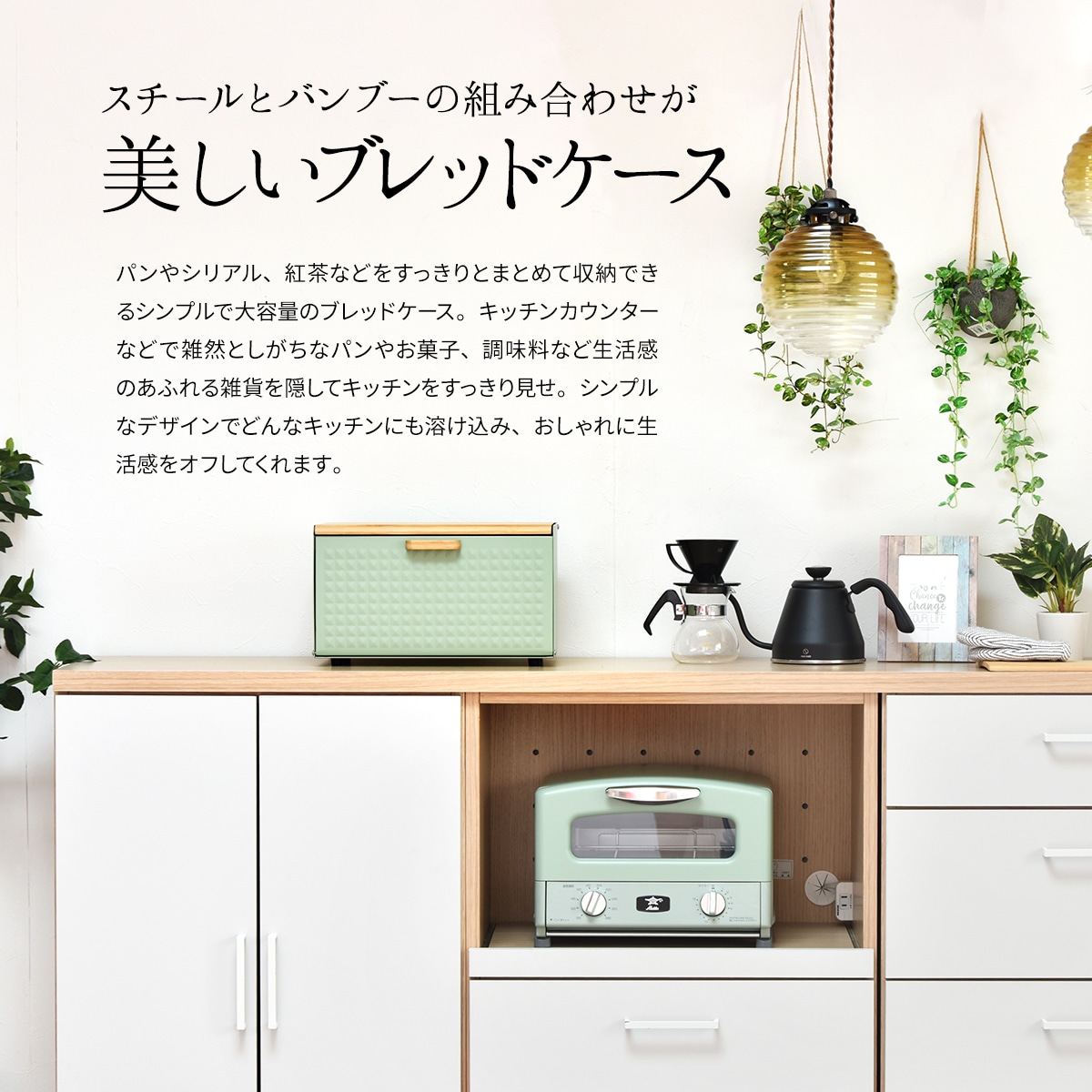 �֥�åɥ�����