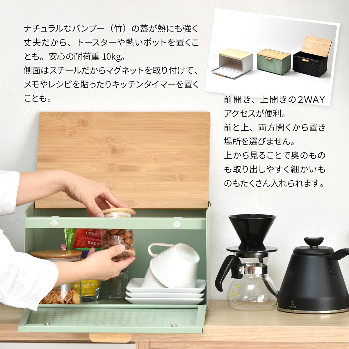 �֥�åɥ�����