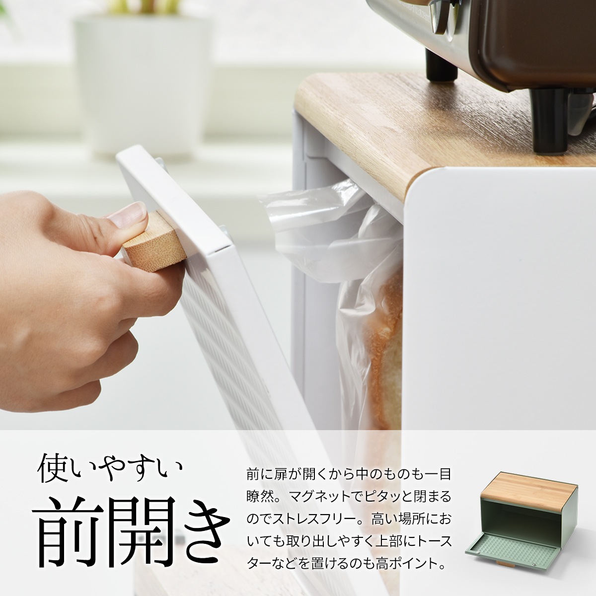 �֥�åɥ�����