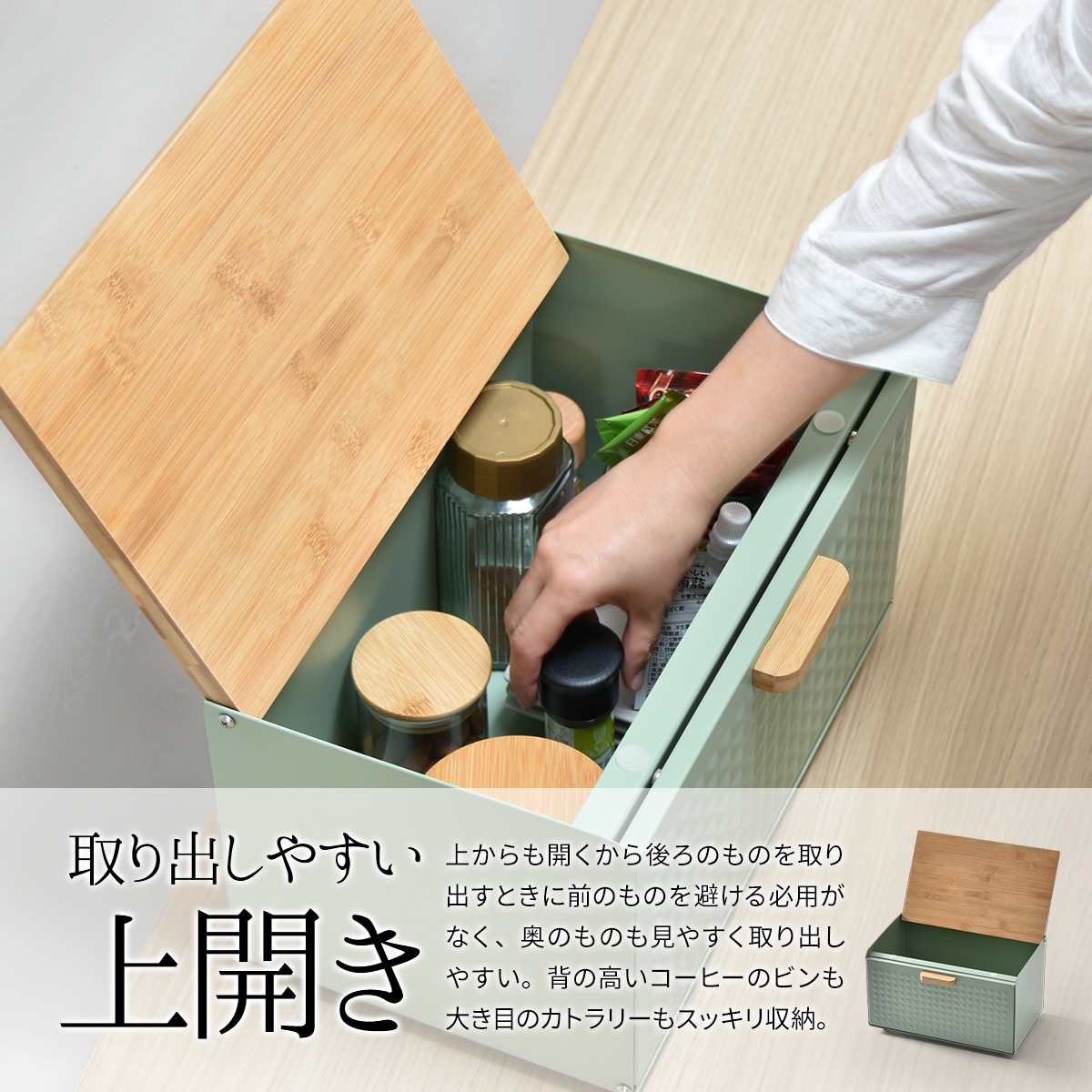 �֥�åɥ�����