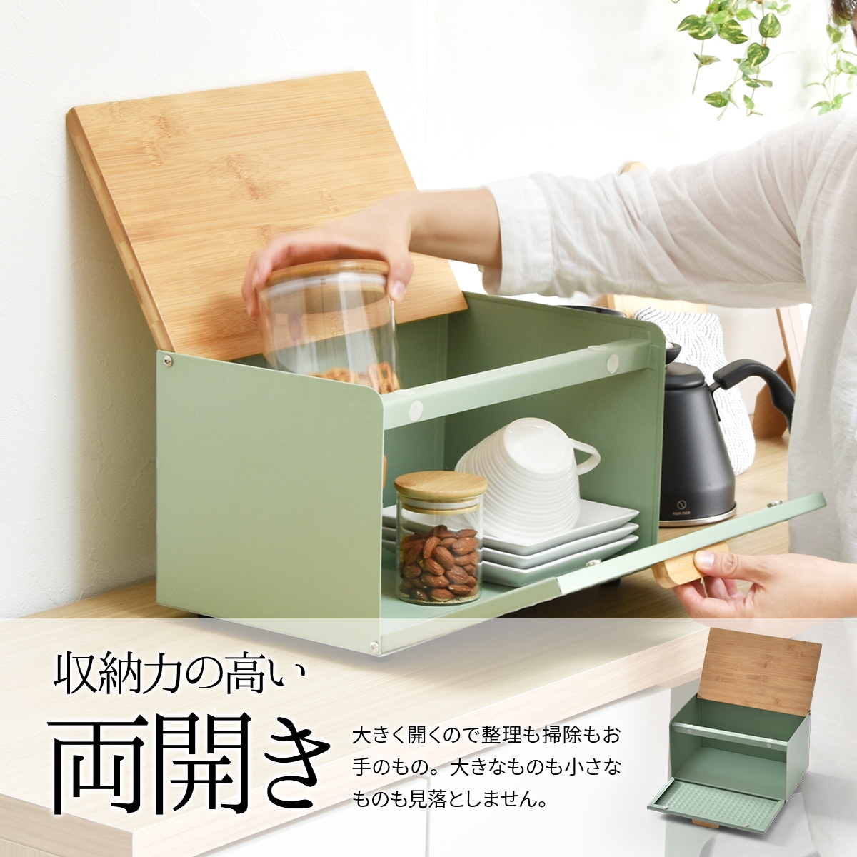 �֥�åɥ�����