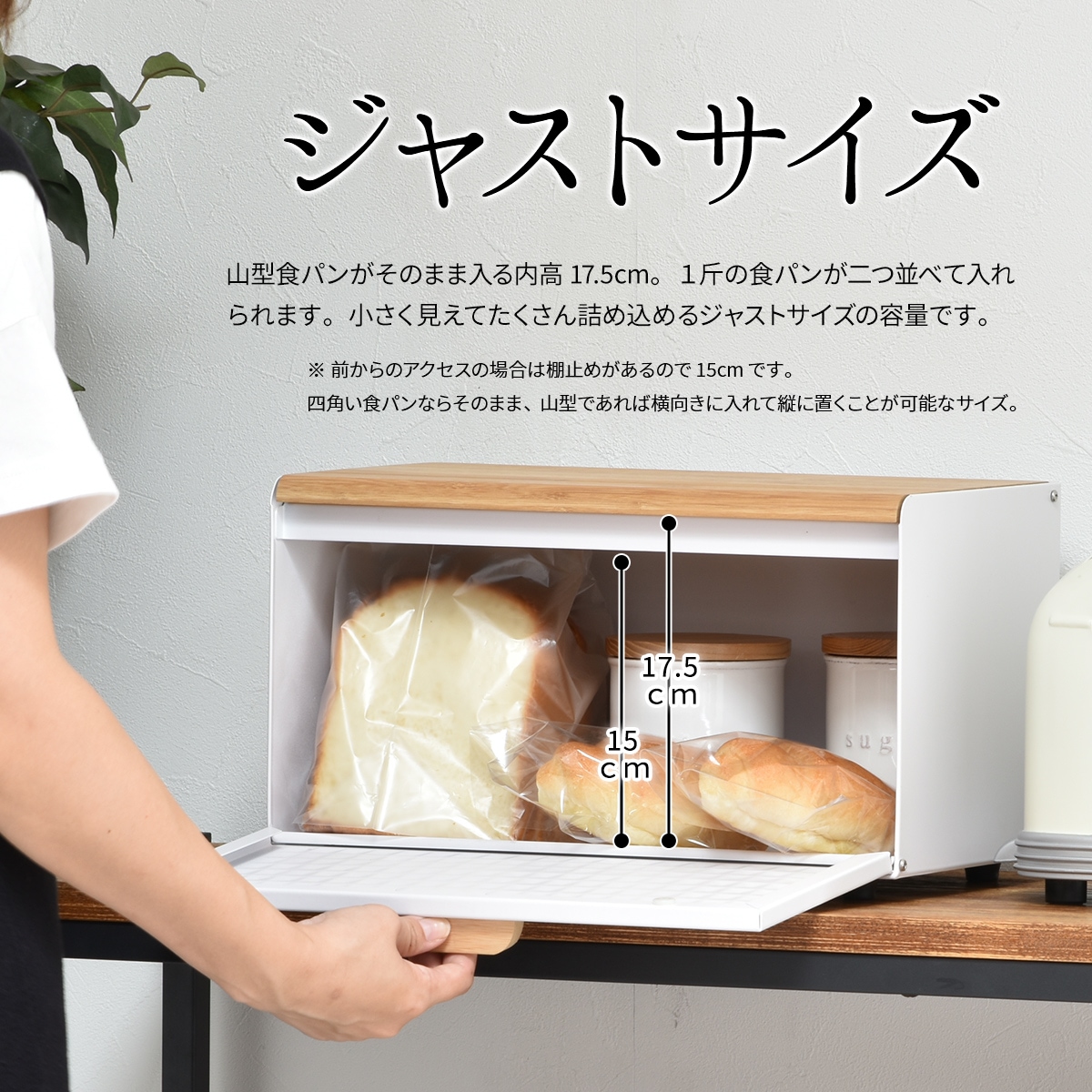 �֥�åɥ�����