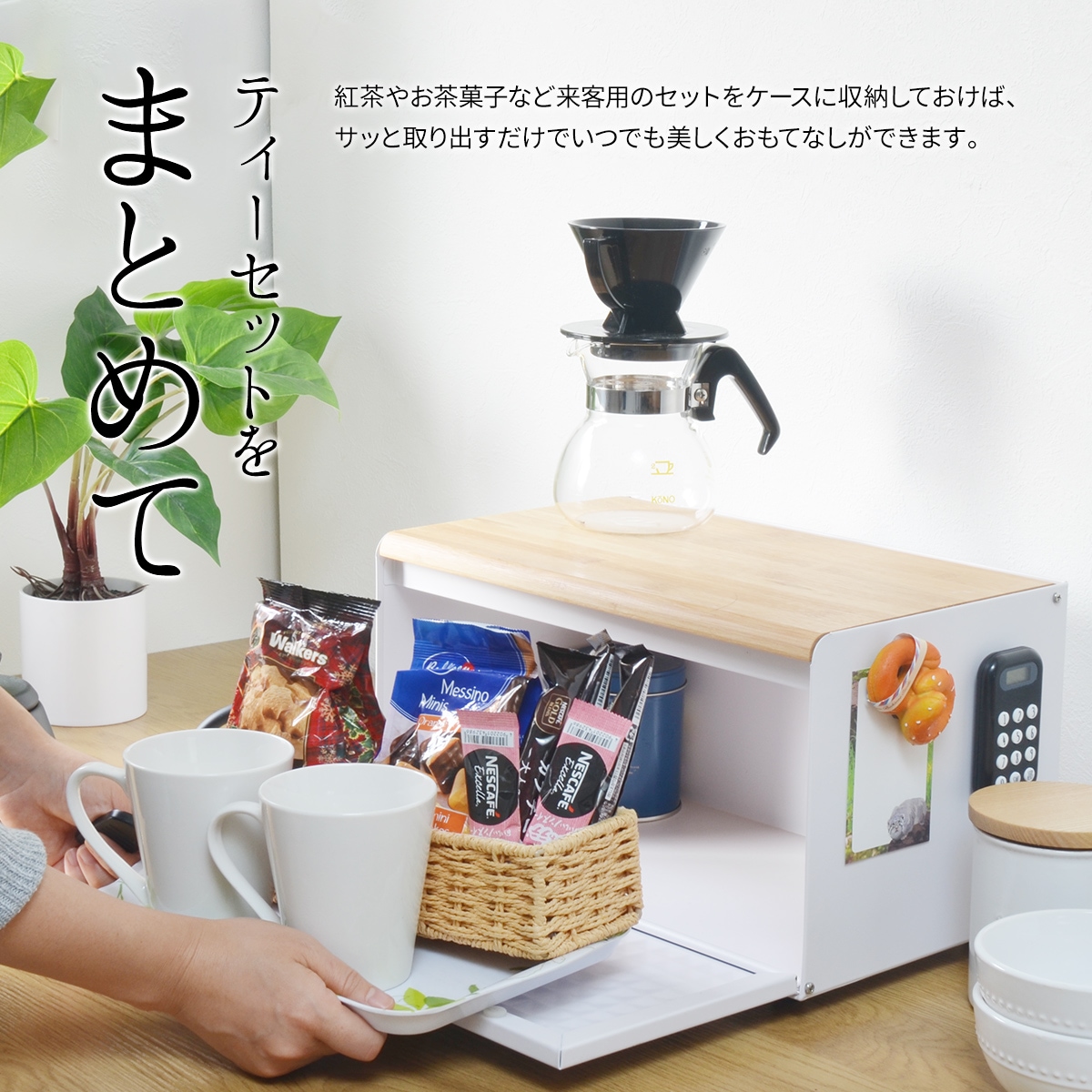 �֥�åɥ�����