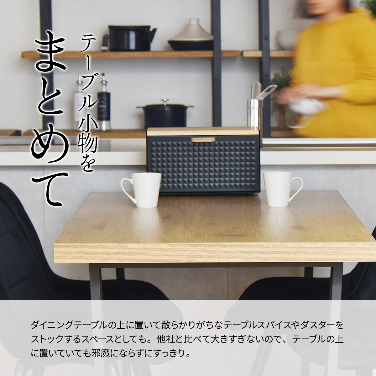 �֥�åɥ�����