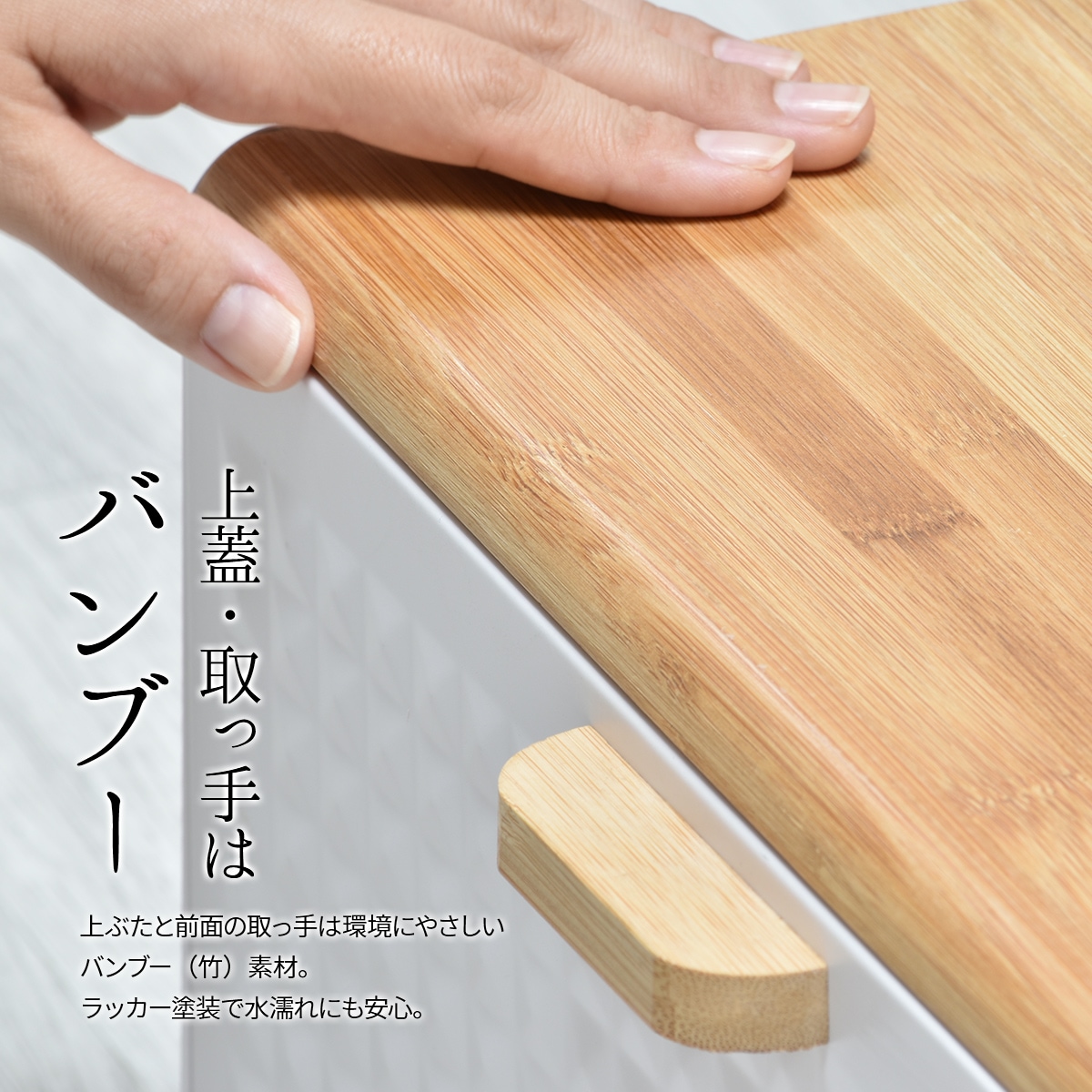 �֥�åɥ�����