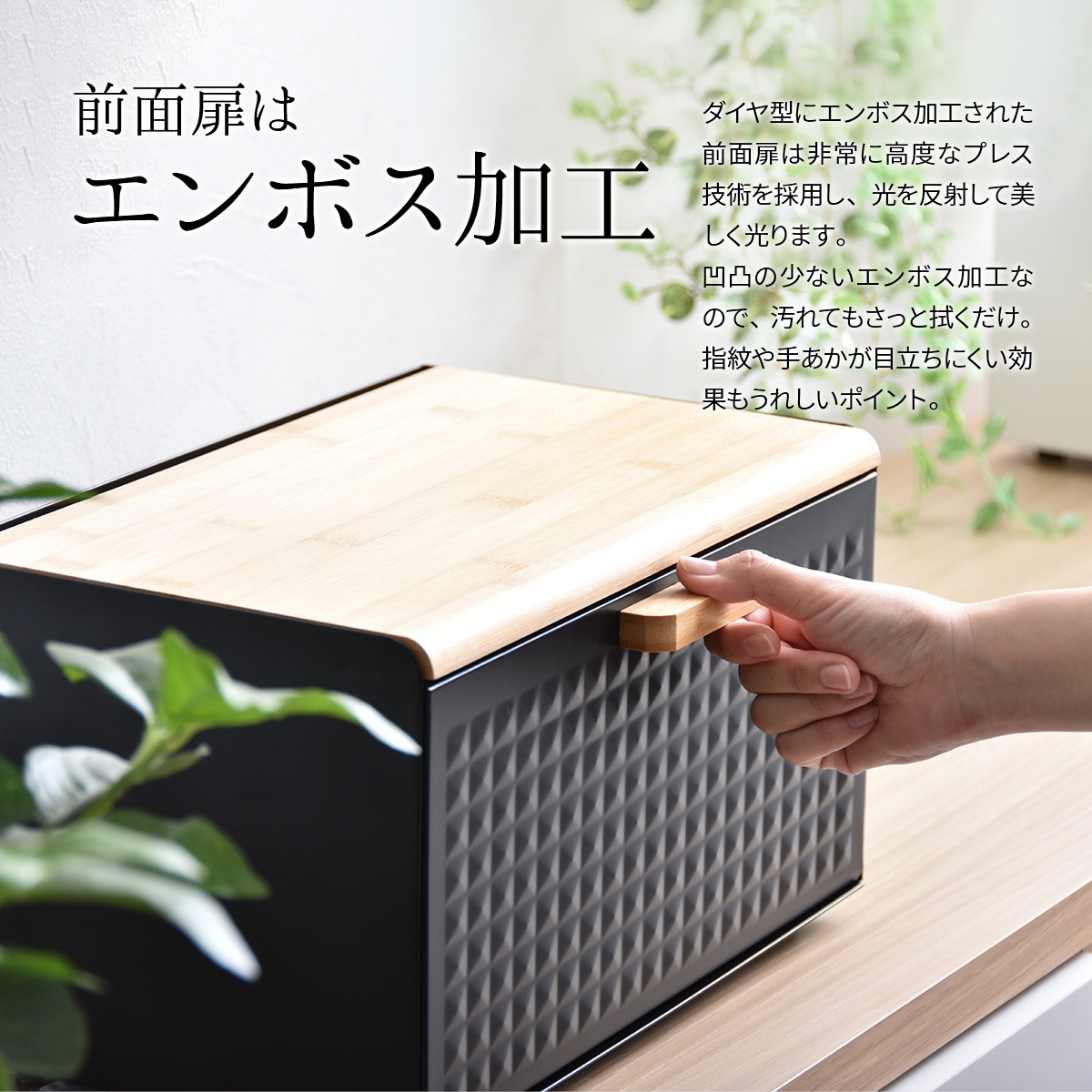 �֥�åɥ�����