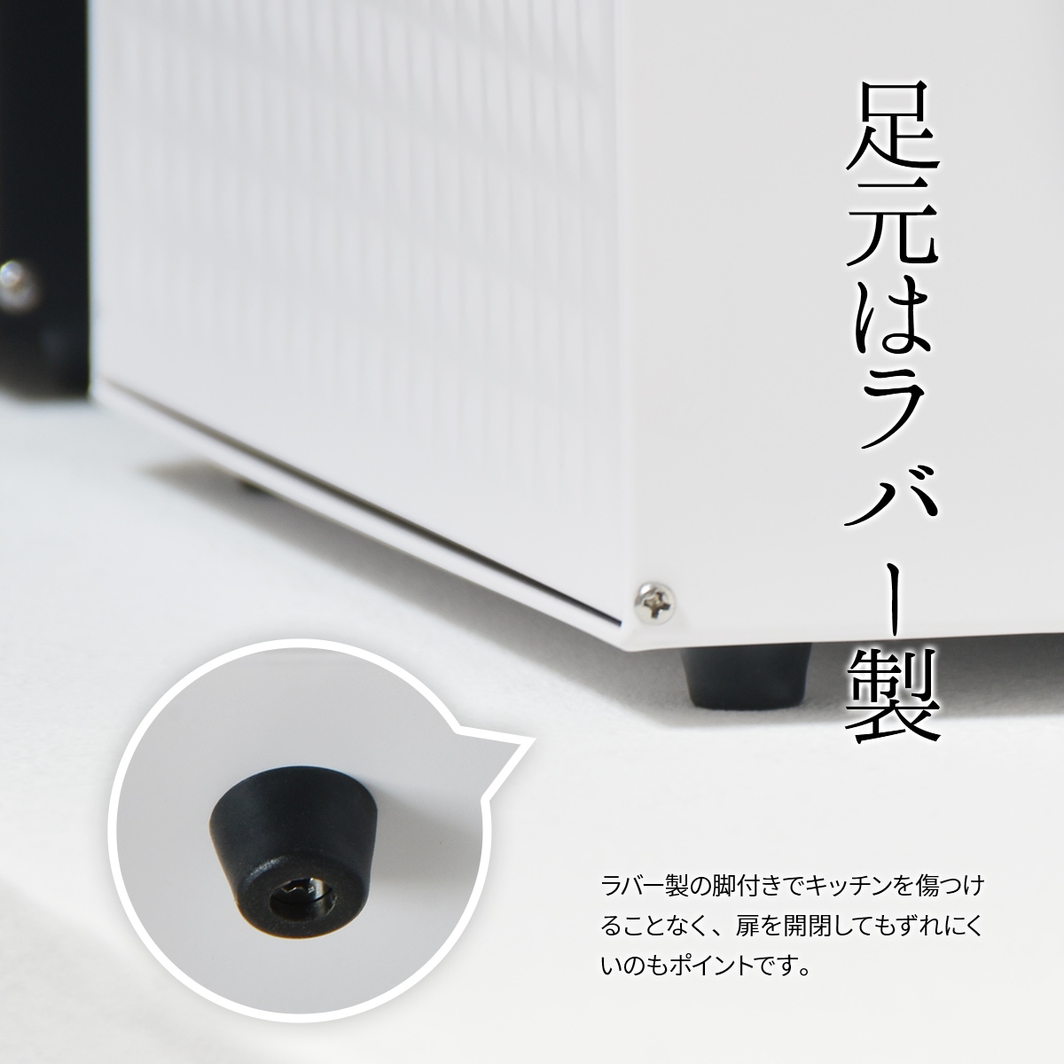 �֥�åɥ�����