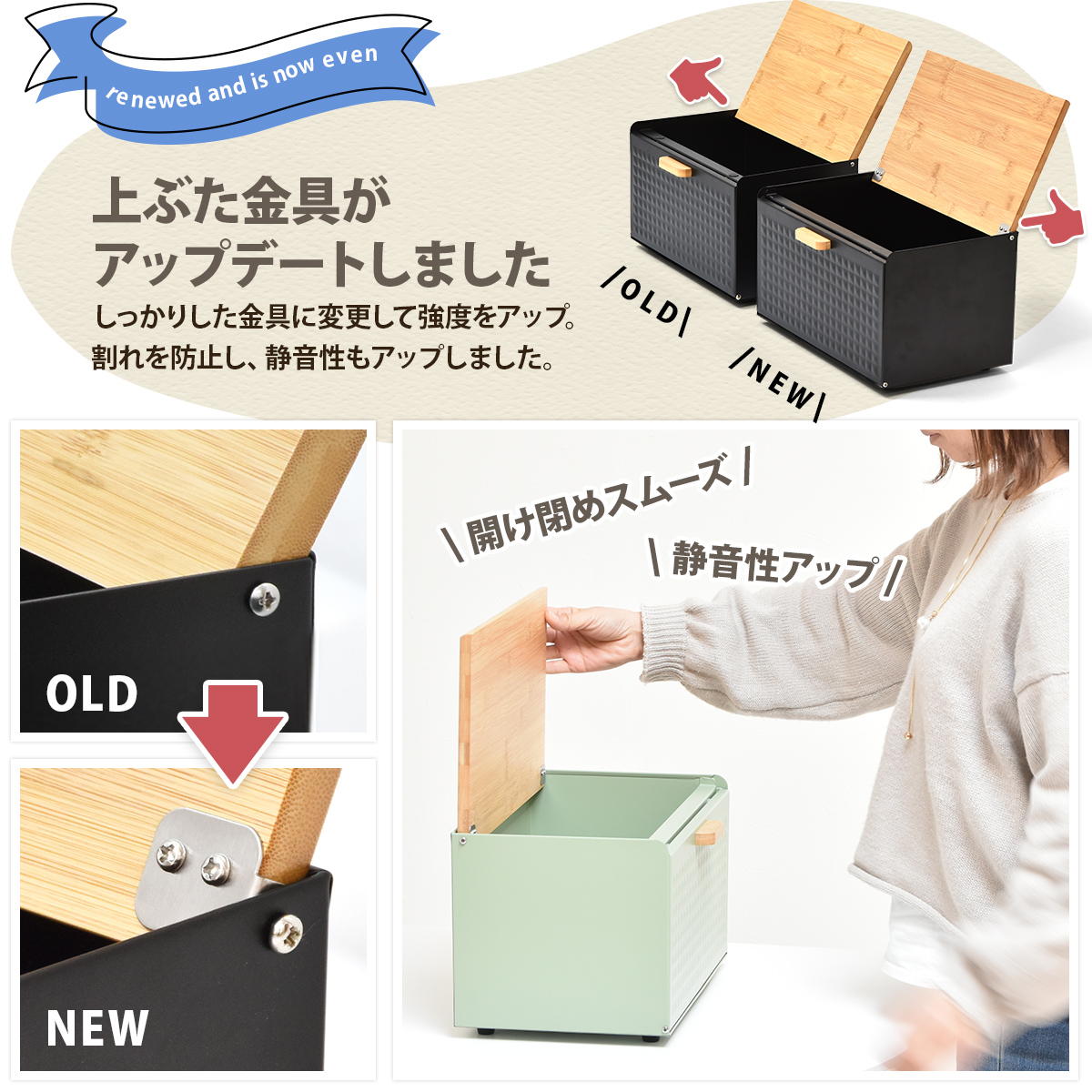 �֥�åɥ�����