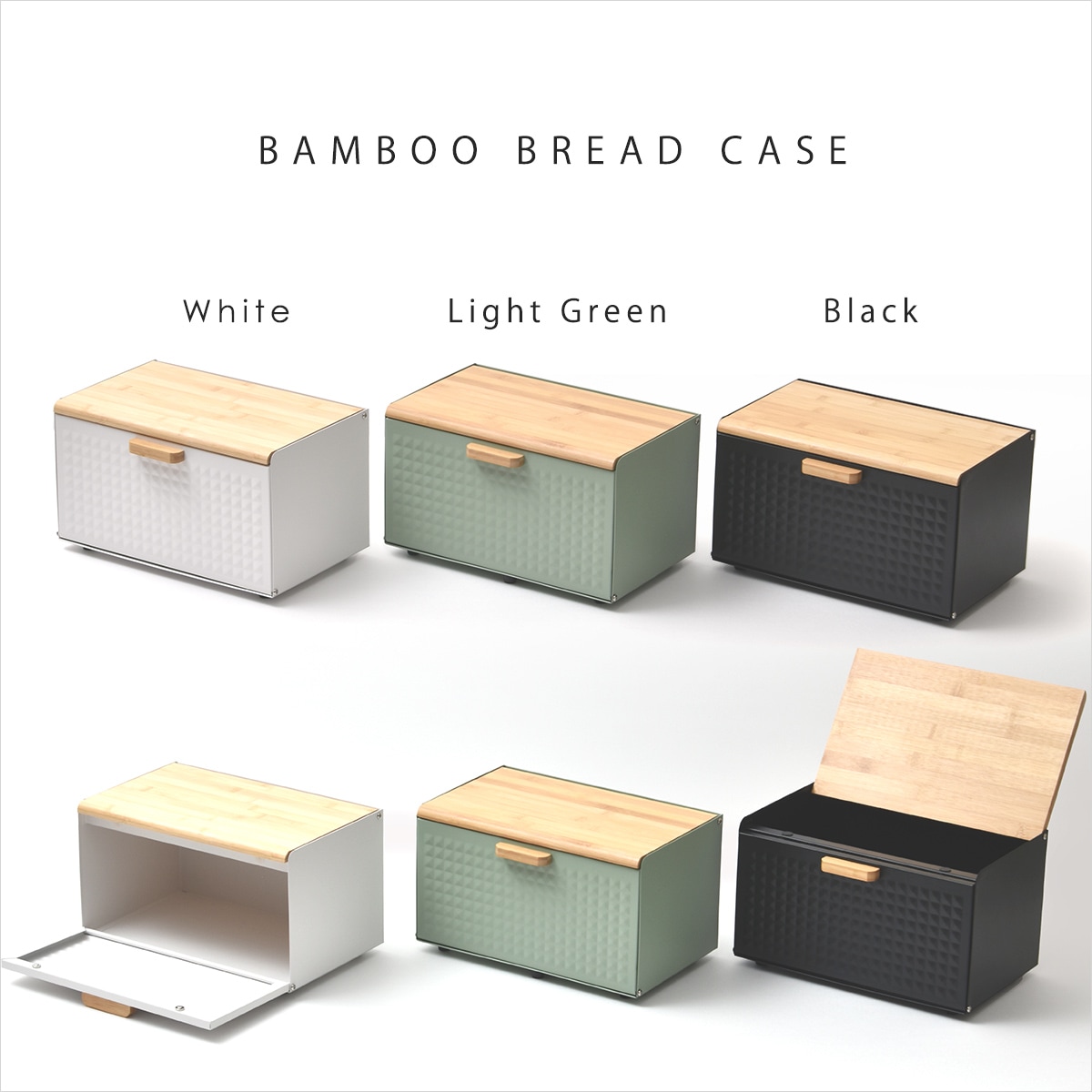 �֥�åɥ�����