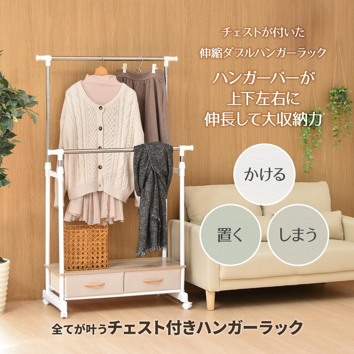LOG 岼̥ϥ󥬡 Ф2դ