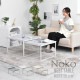 Nokoͥȥơ֥