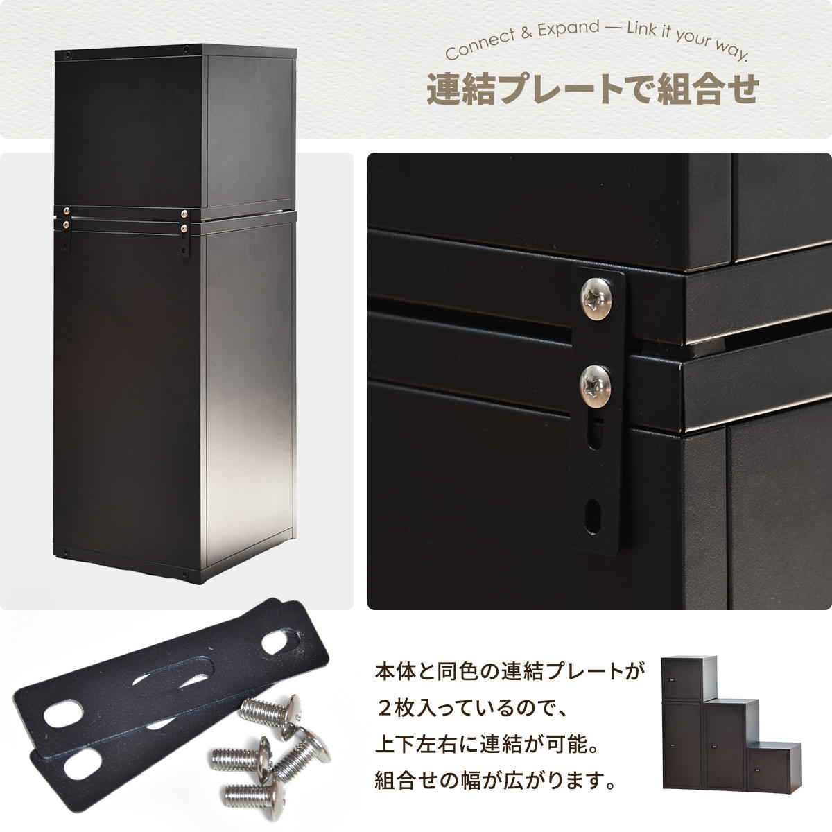 ���å��դ���Ǽ���쥯����ܥå���M