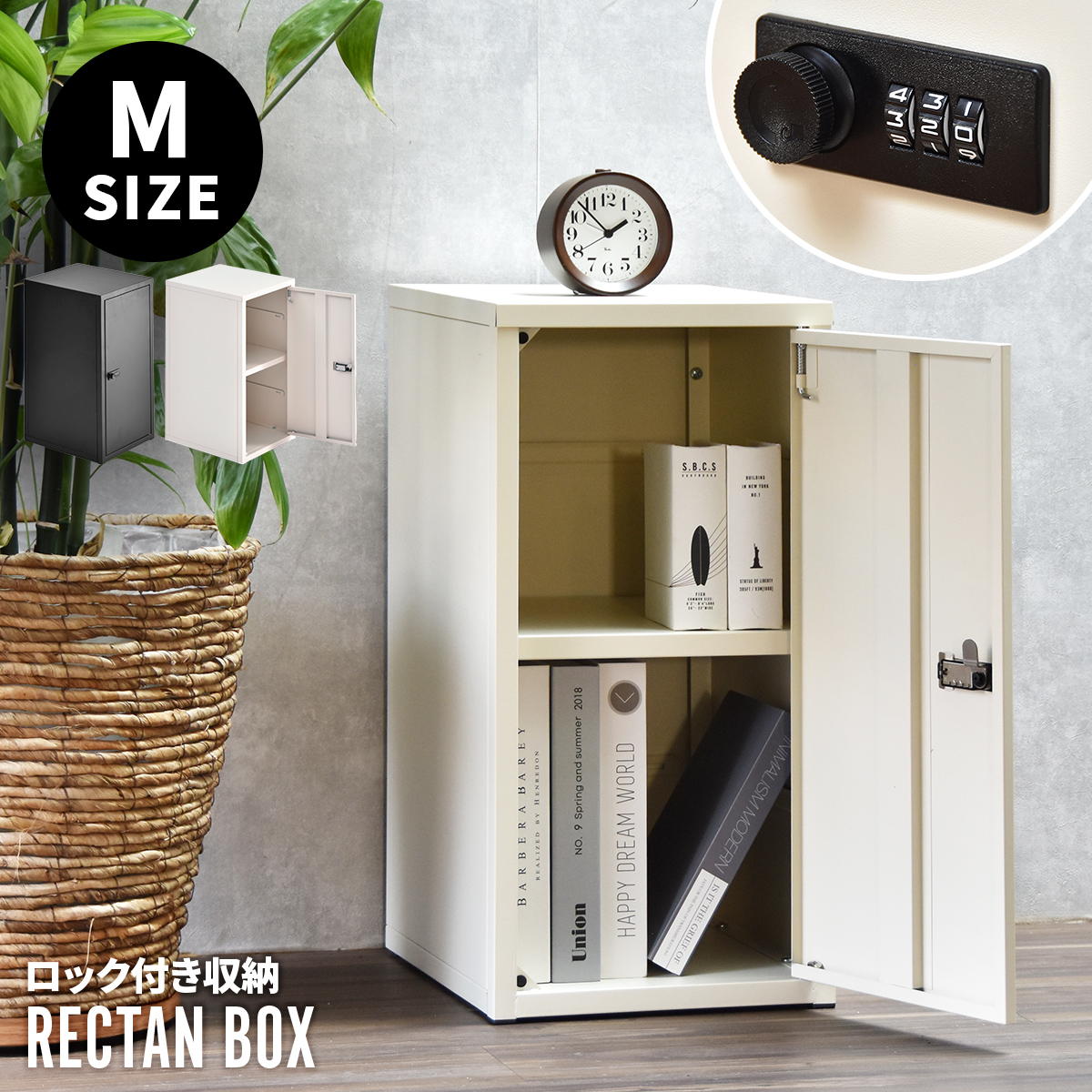 ���å��դ���Ǽ���쥯����ܥå���M