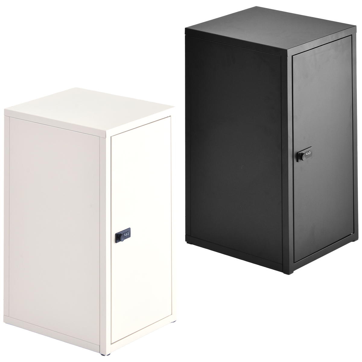 ���å��դ���Ǽ���쥯����ܥå���M