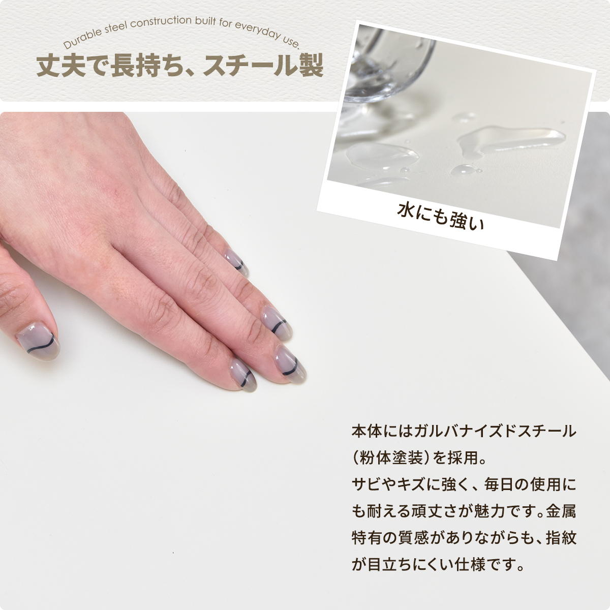 ���å��դ���Ǽ���쥯����ܥå���M