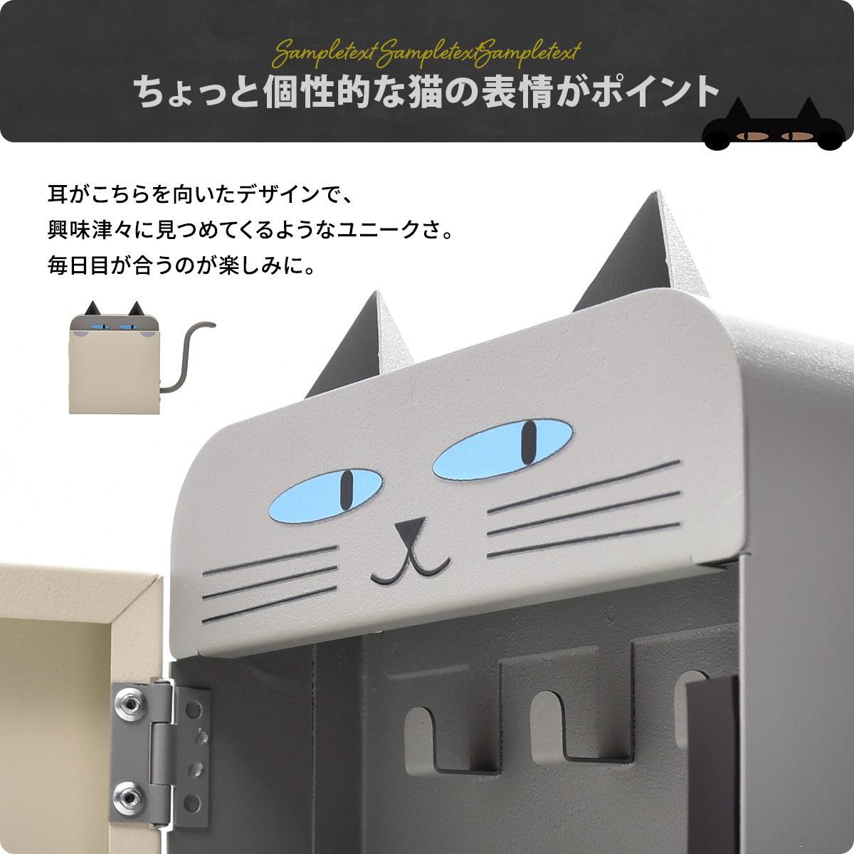 ǭ�������ܥå���