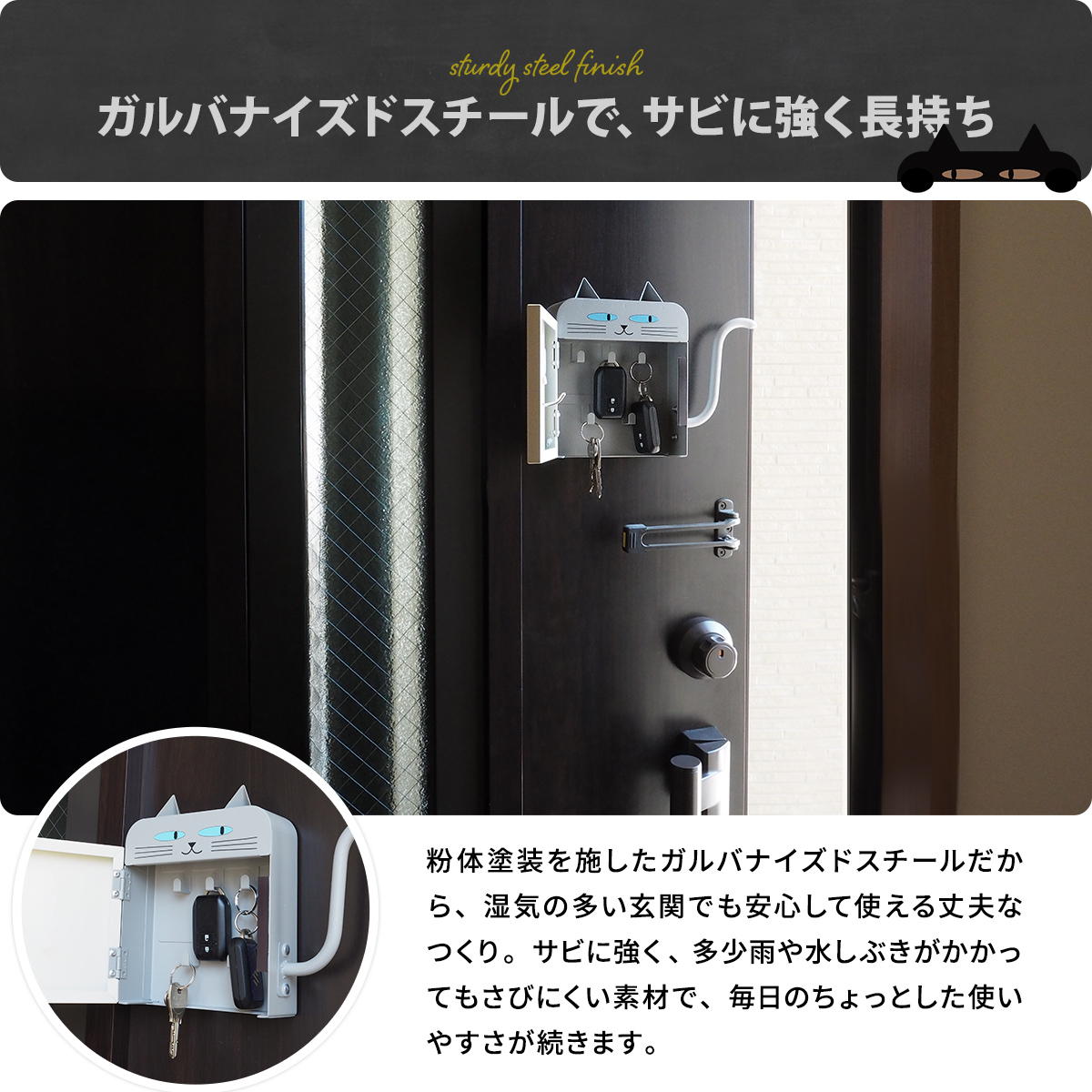 ǭ�������ܥå���