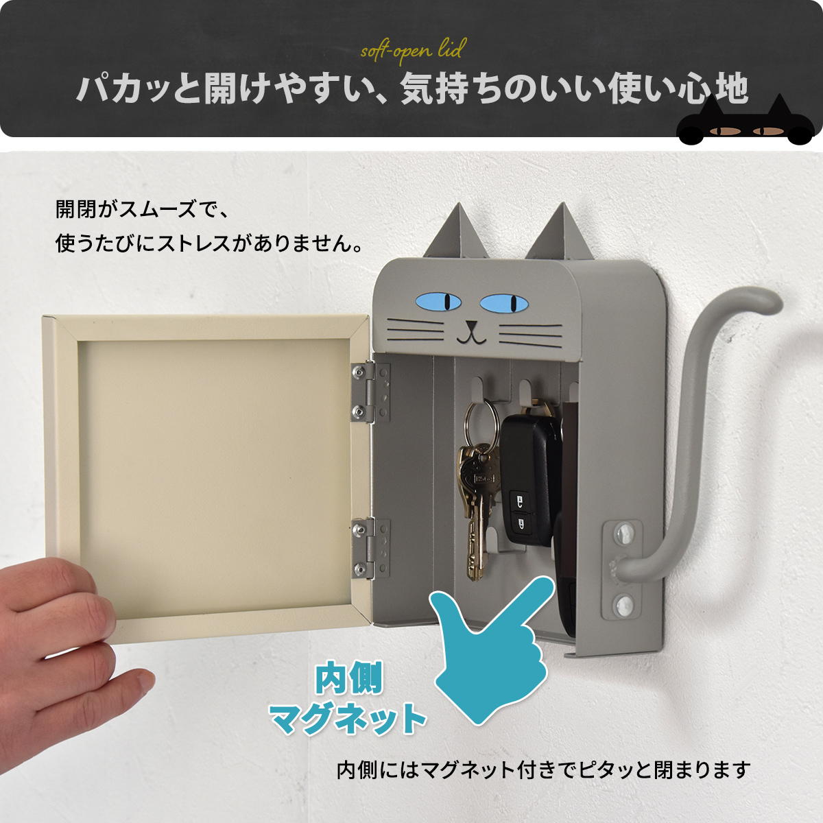 ǭ�������ܥå���