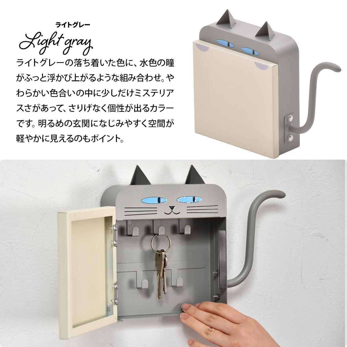 ǭ�������ܥå���