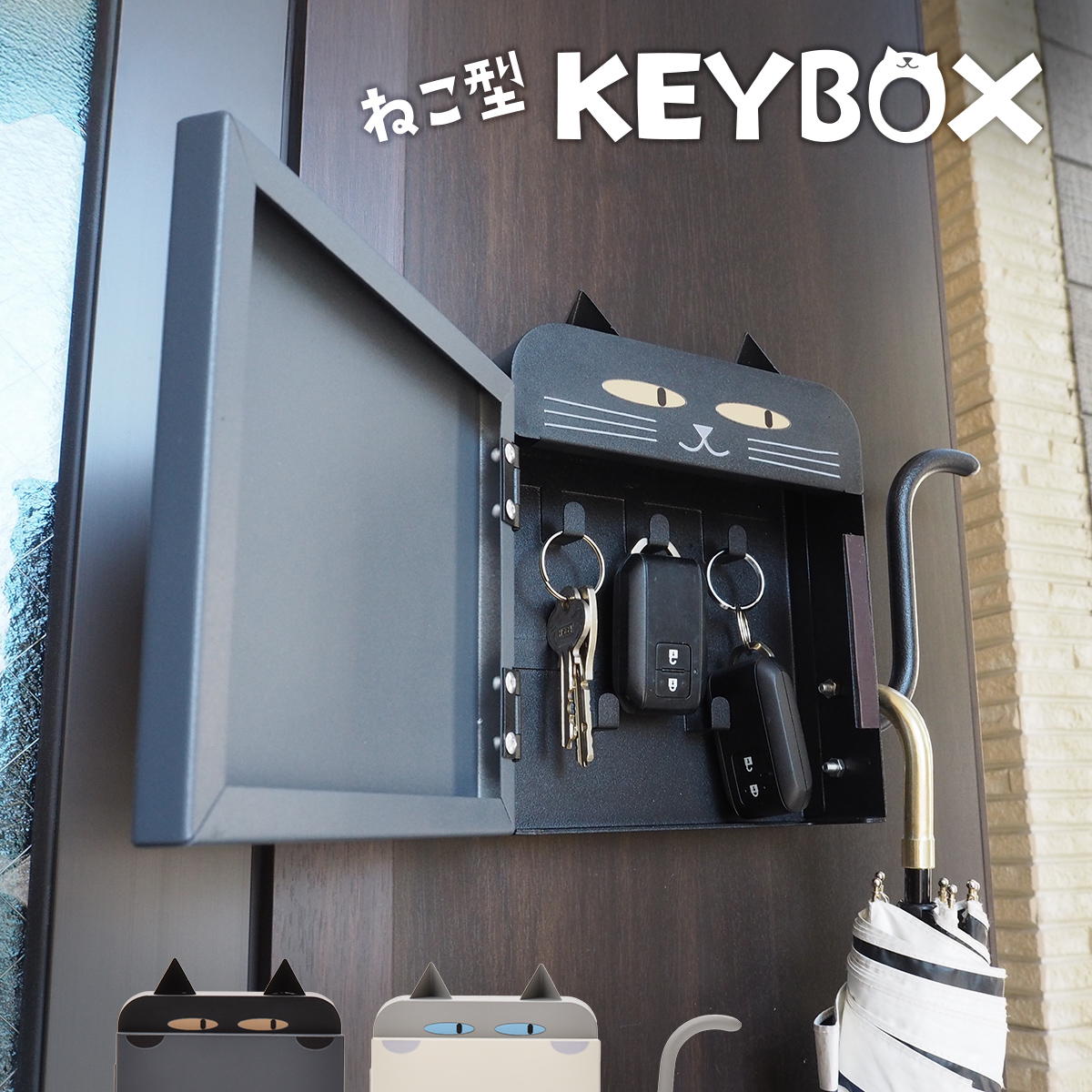 ǭ�������ܥå���