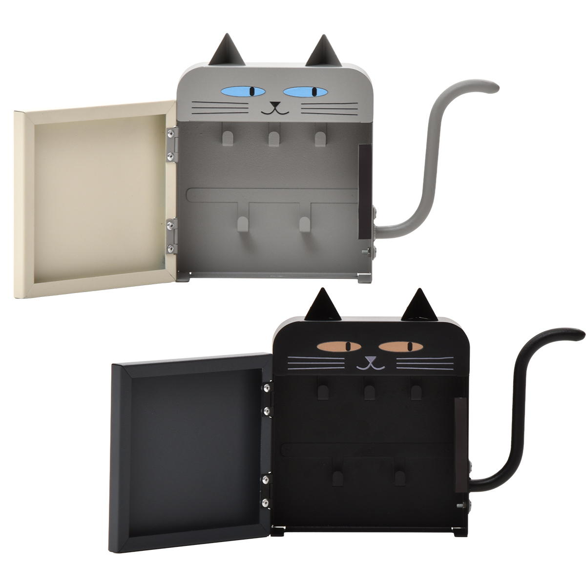 ǭ�������ܥå���