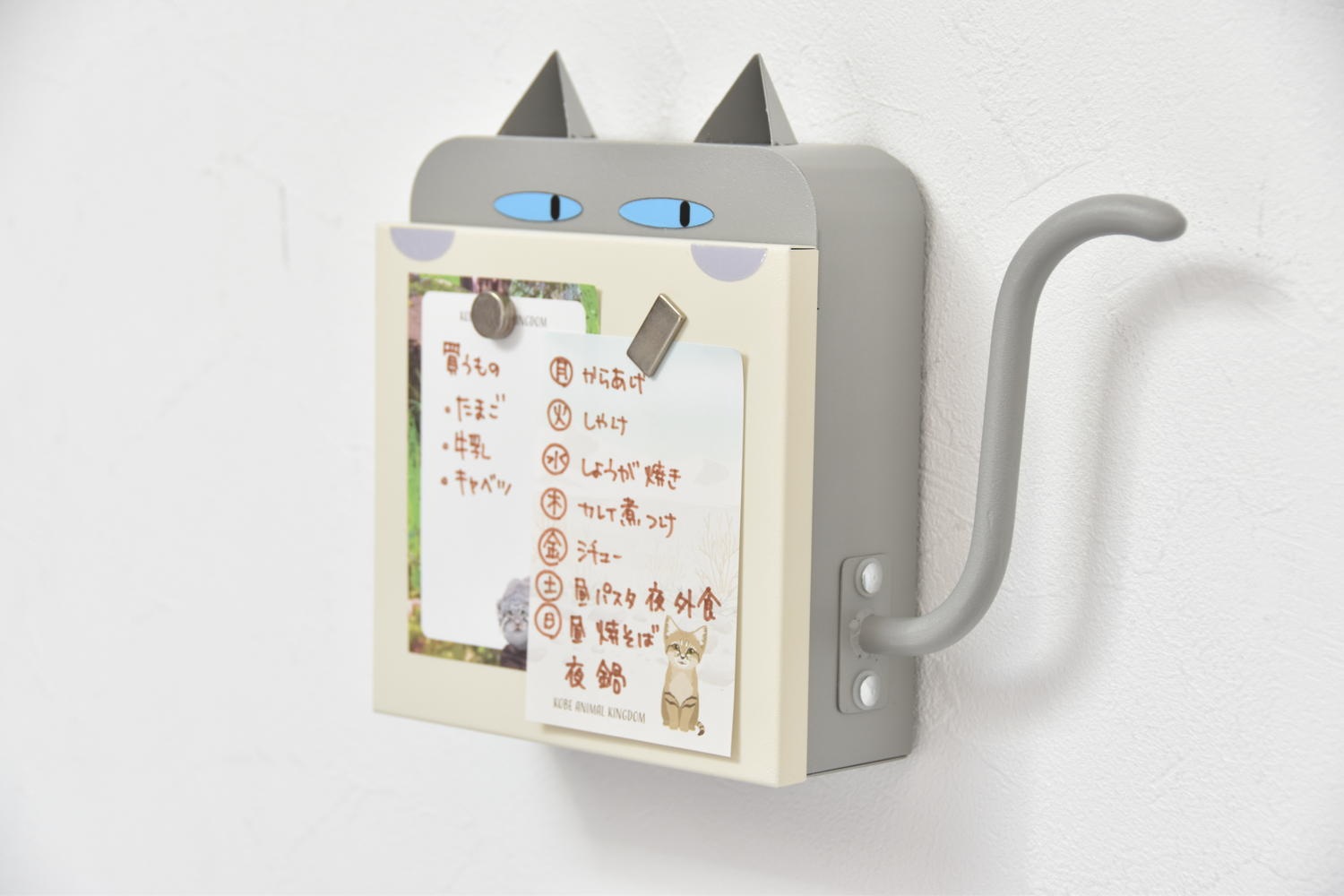 ǭ�������ܥå���