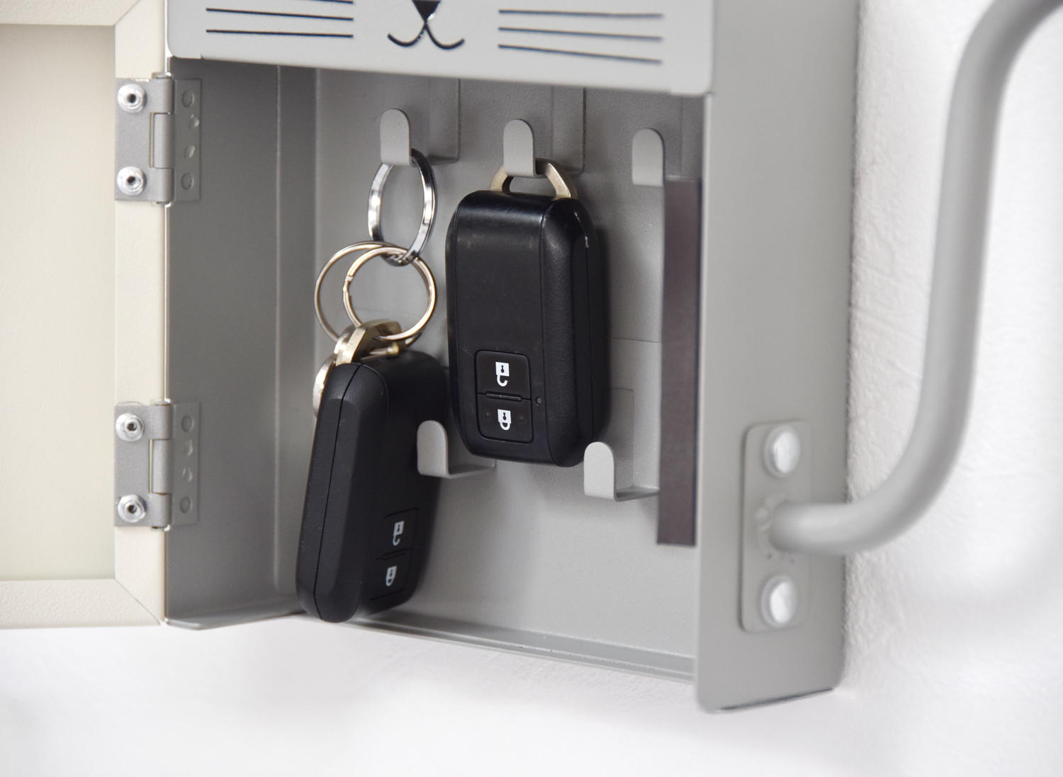 ǭ�������ܥå���