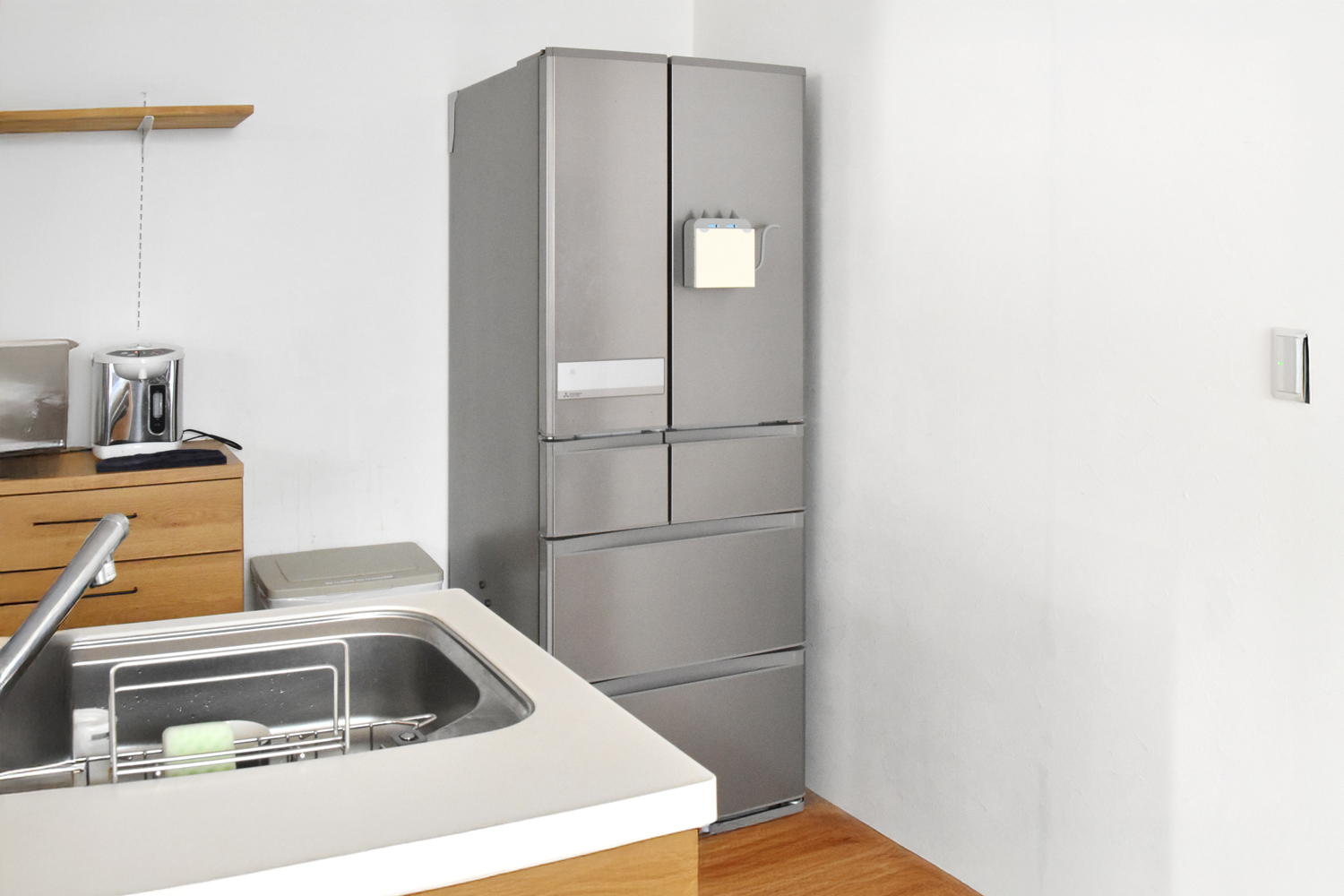 ǭ�������ܥå���