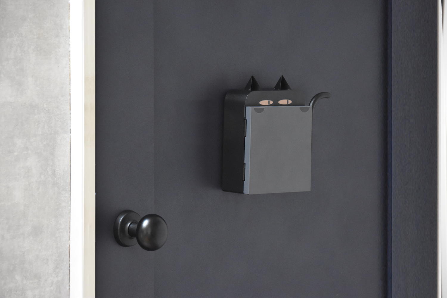 ǭ�������ܥå���