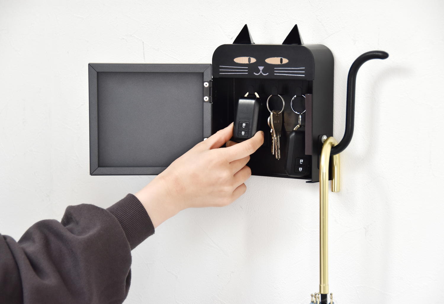 ǭ�������ܥå���