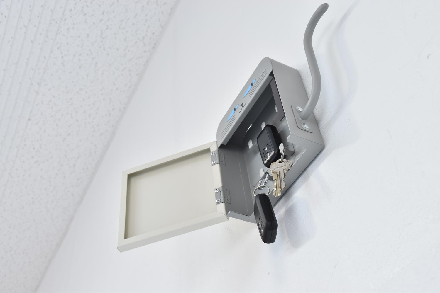 ǭ�������ܥå���