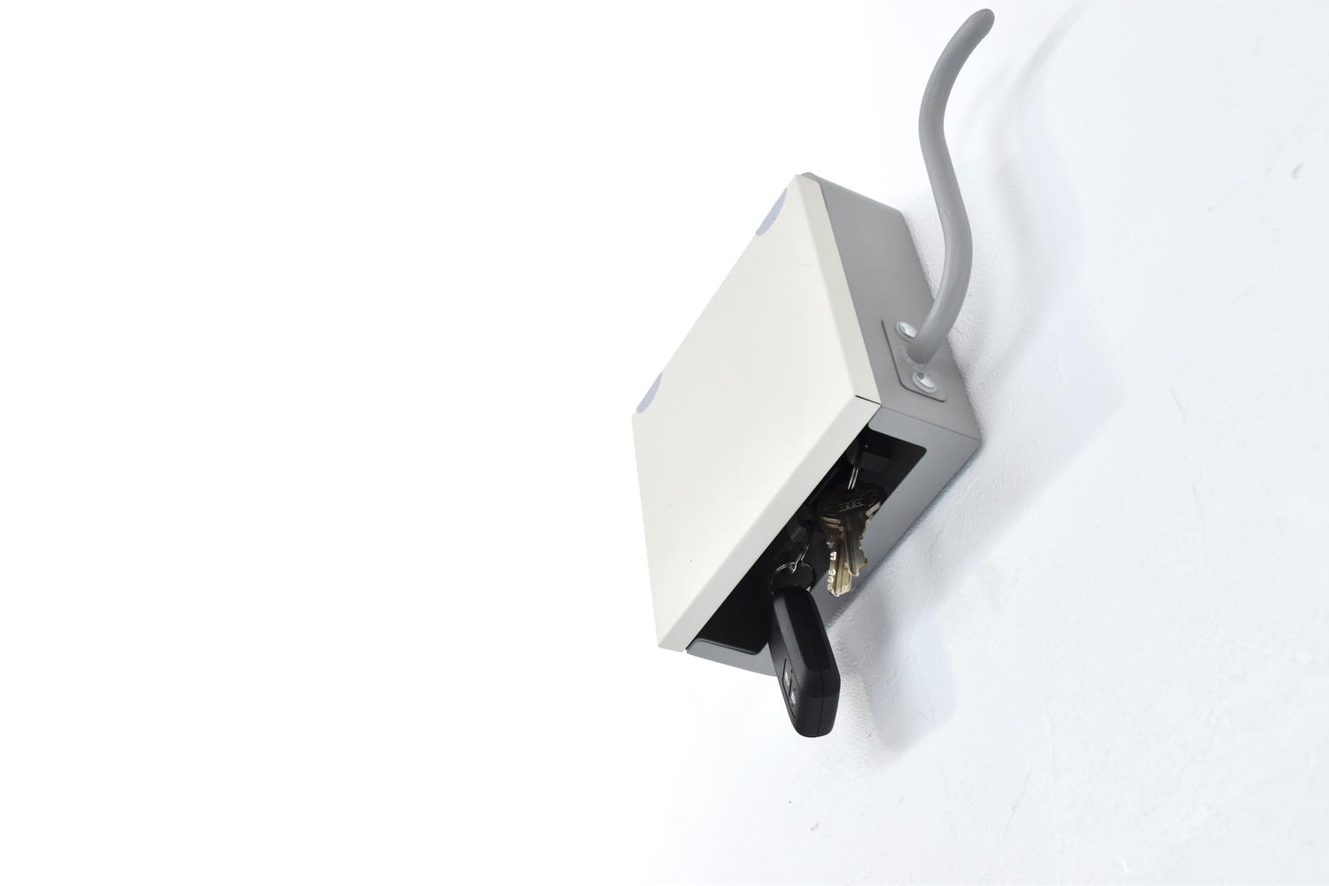 ǭ�������ܥå���