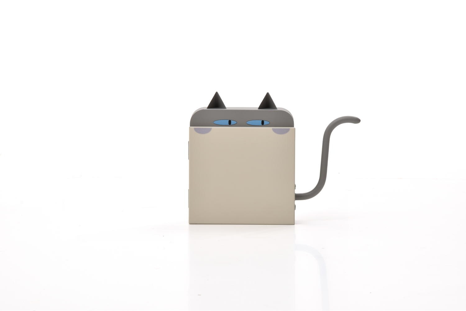 ǭ�������ܥå���