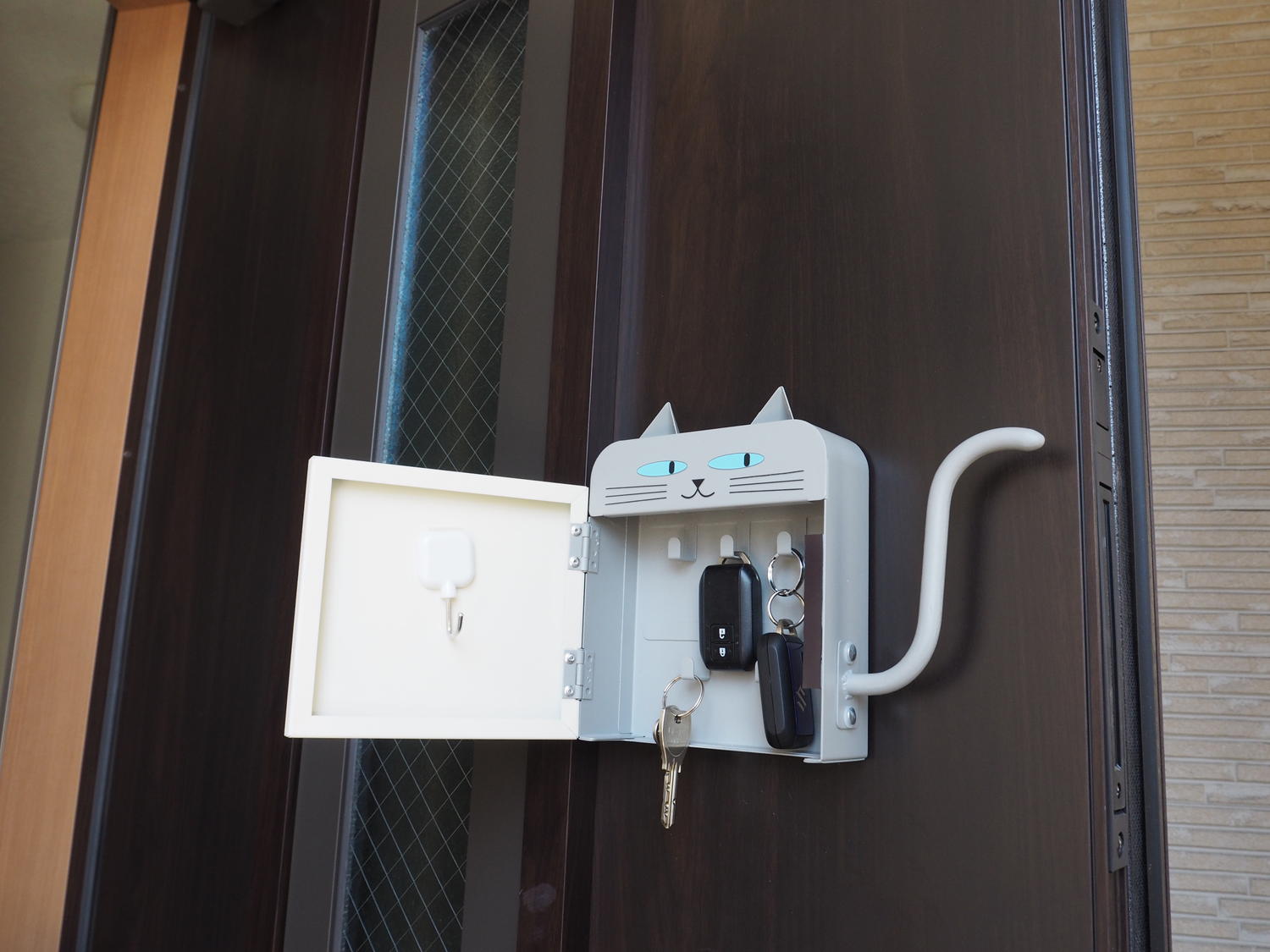 ǭ�������ܥå���