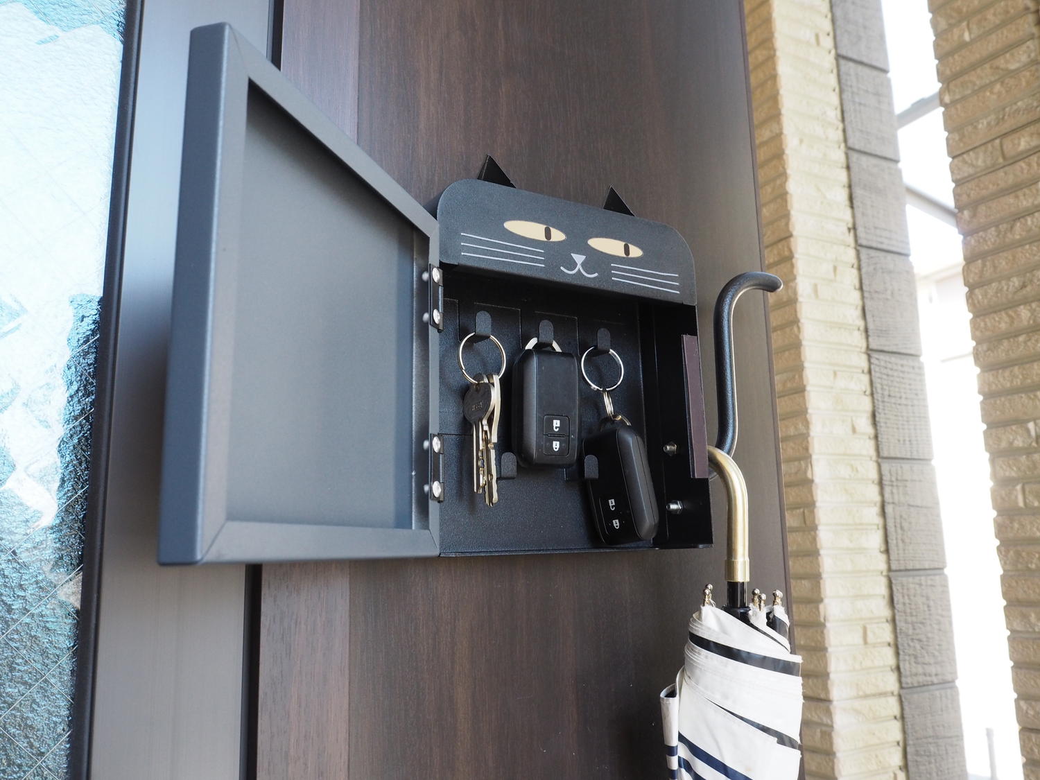 ǭ�������ܥå���