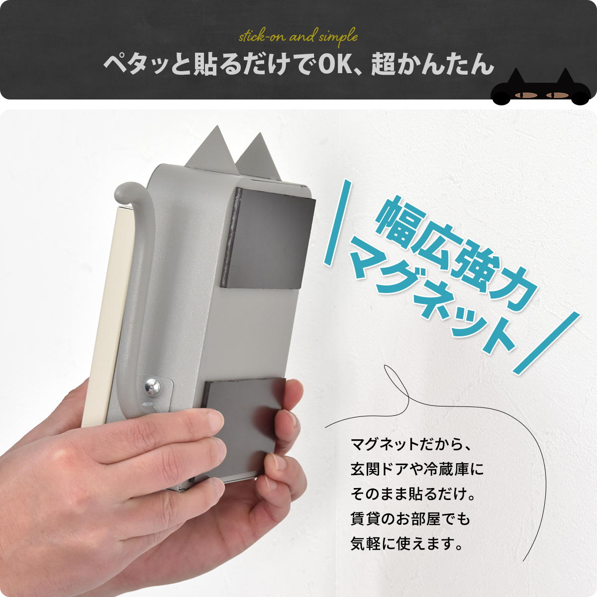 ǭ�������ܥå���