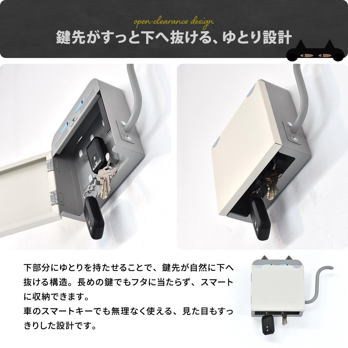 ǭ�������ܥå���