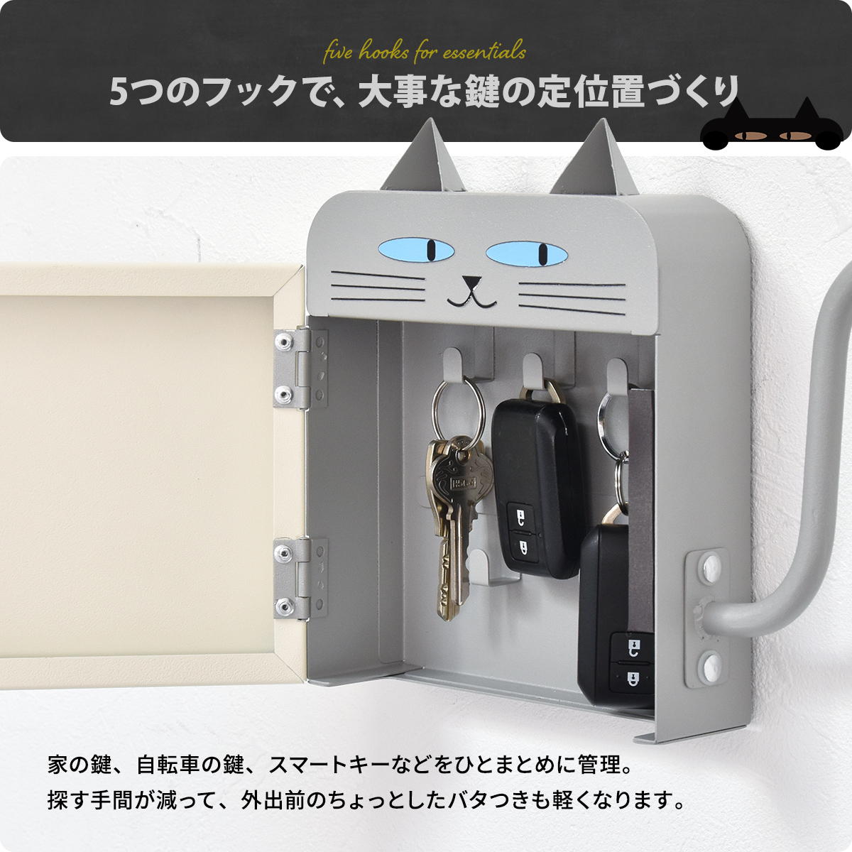 ǭ�������ܥå���