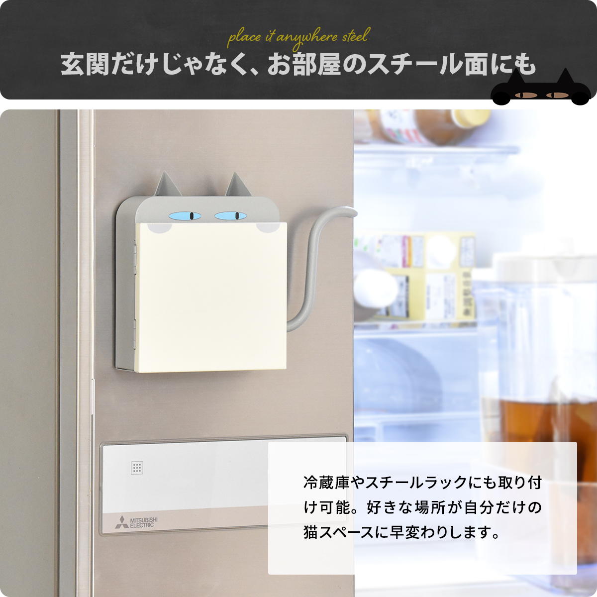 ǭ�������ܥå���