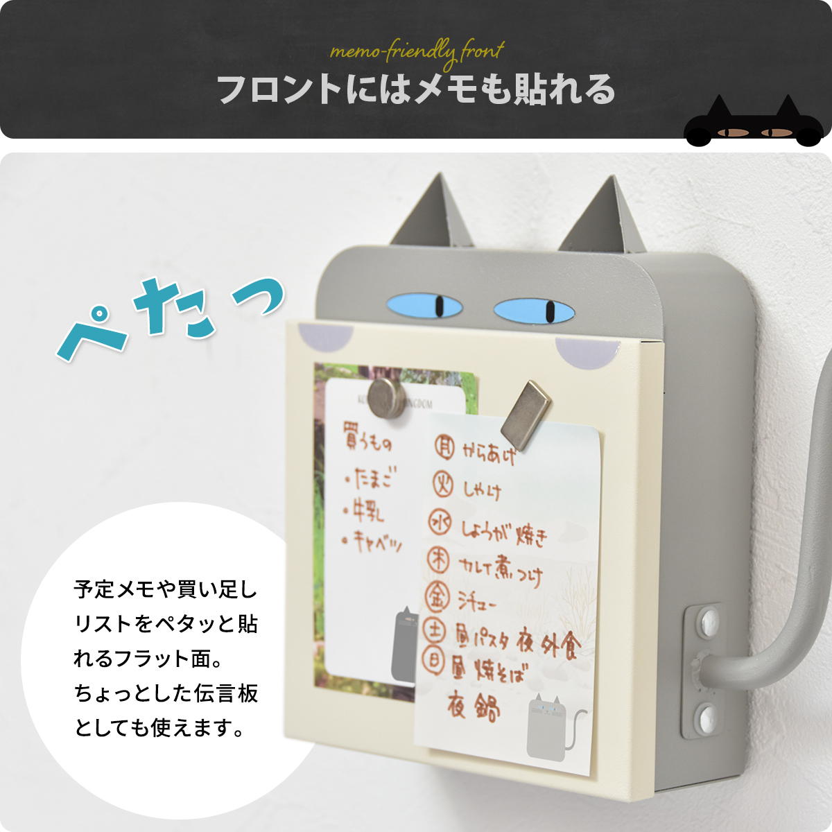 ǭ�������ܥå���