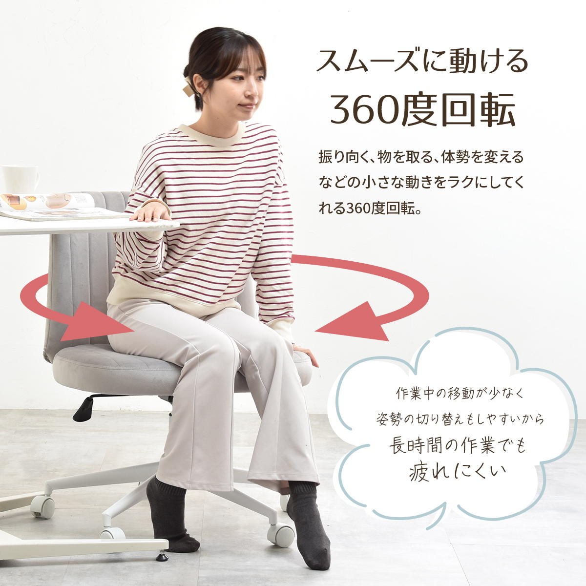 ����������� PPIT