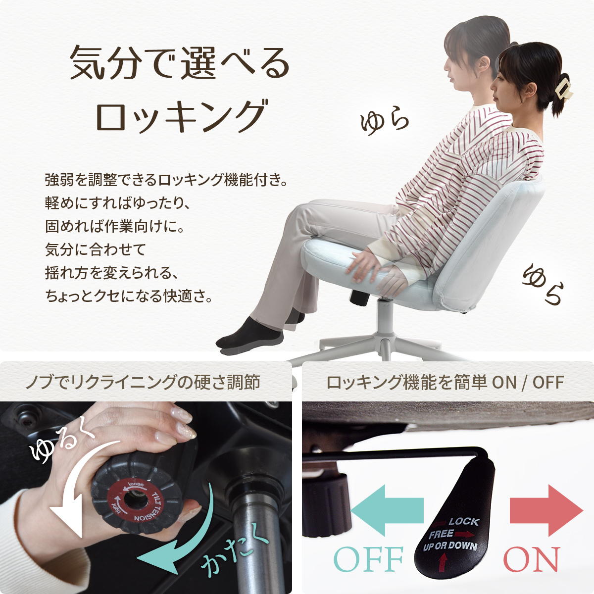 ����������� PPIT