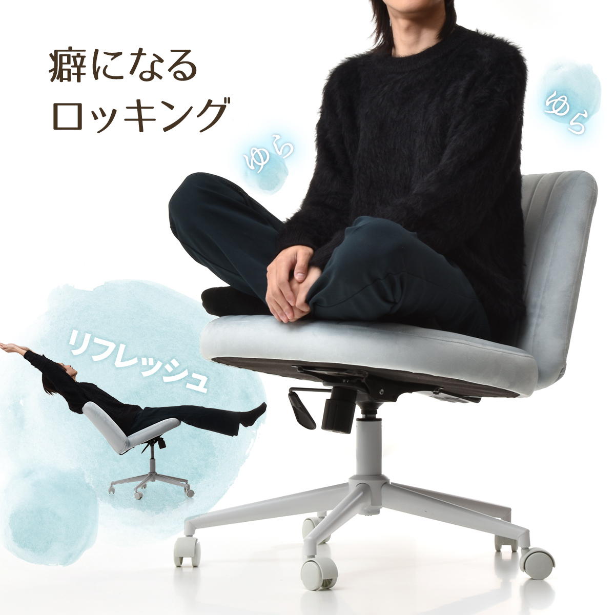 ����������� PPIT