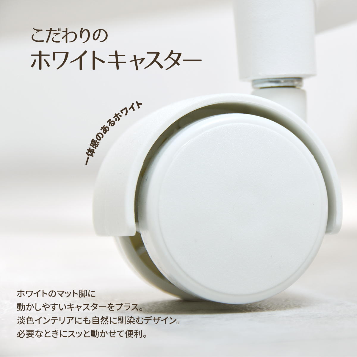 ����������� PPIT