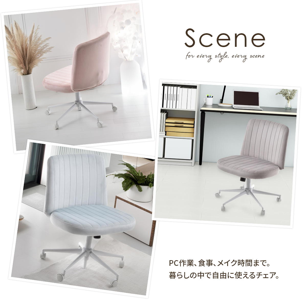 ����������� PPIT