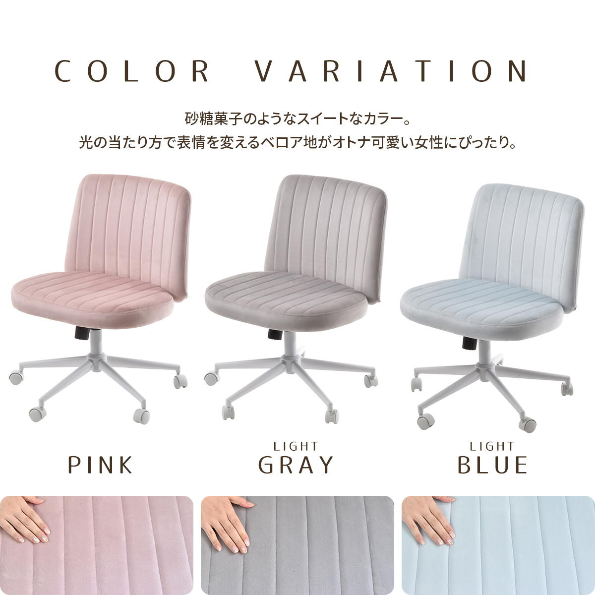 ����������� PPIT